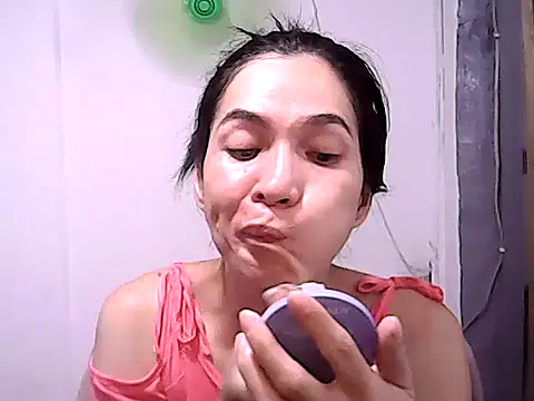 BigDickTrans online show from November 2025 09:59:01 PM