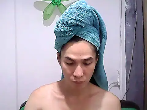 BigDickTrans online show from March 2026 11:19:02 PM