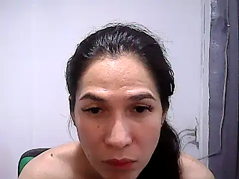 BigDickTrans online show from July 2026 11:45:02 AM