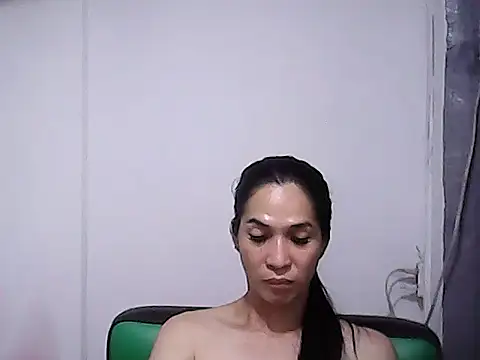 BigDickTrans online show from July 2026 07:56:02 AM