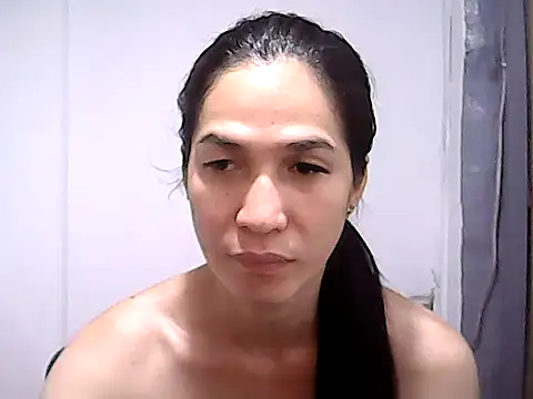 BigDickTrans online show from July 2026 05:38:01 AM