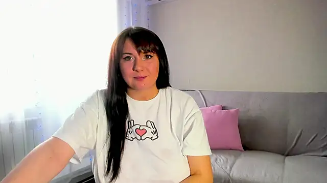 viki love77 online show from April 2026 03:23:02 AM