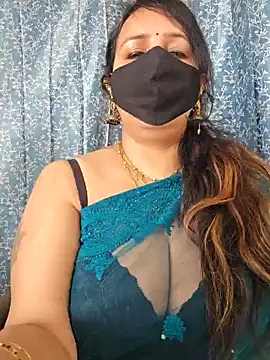 cute-tanvi online show from January 2025 04:52:01 AM