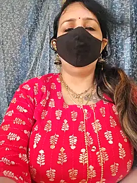 cute-tanvi online show from January 2025 02:18:01 AM