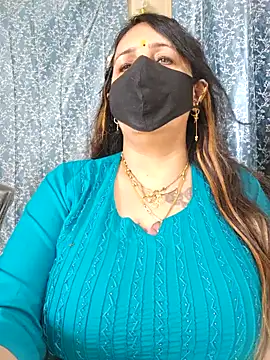cute-tanvi online show from January 2025 08:32:02 AM