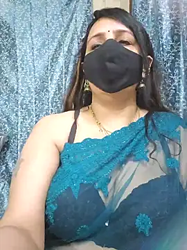 cute-tanvi online show from February 2025 01:55:01 AM
