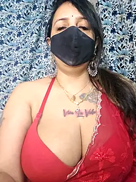 cute-tanvi online show from January 2026 01:09:02 AM