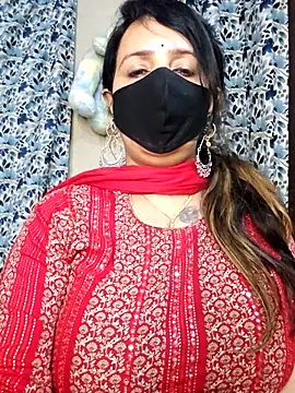 cute-tanvi online show from February 2026 12:37:02 PM