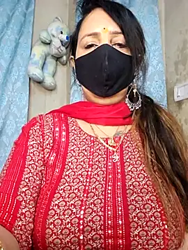 cute-tanvi online show from February 2026 12:18:02 AM