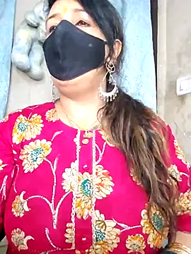 cute-tanvi online show from March 2026 01:12:02 AM