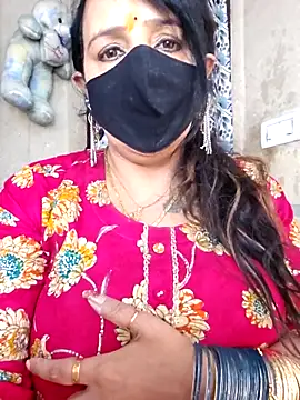 cute-tanvi online show from March 2026 01:32:01 AM