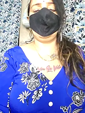 cute-tanvi online show from March 2026 12:21:01 AM