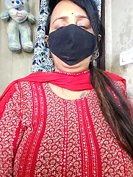 cute-tanvi online show from April 2026 08:42:01 AM