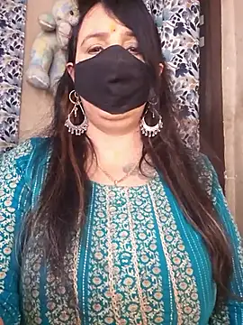 cute-tanvi online show from April 2026 01:00:01 AM