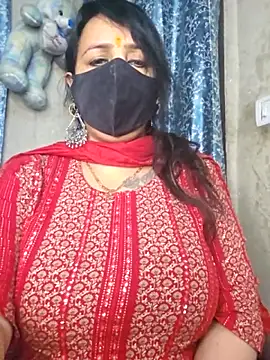 cute-tanvi online show from April 2026 12:24:01 AM