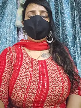 cute-tanvi online show from June 2026 01:44:01 PM