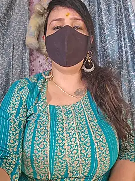 cute-tanvi online show from June 2026 01:50:02 AM