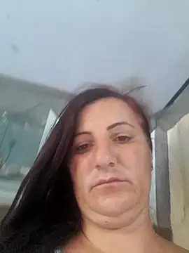 Snapshot of Naughtyredd chatting on August 2026 05:22:01 PM Naughtyredd online show from August 2026 05:22:01 PM