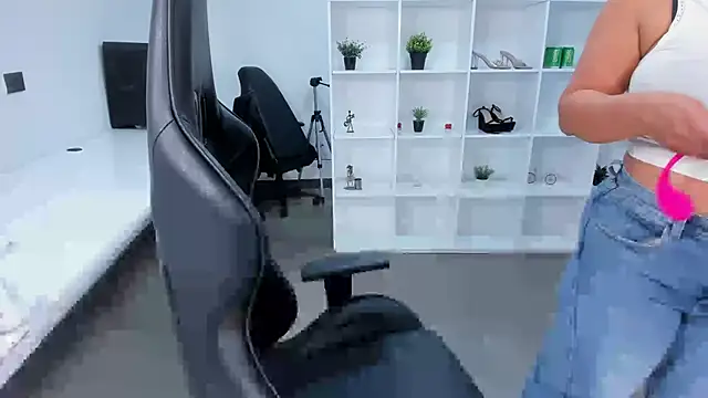 natural bigboobs online show from October 2025 07:14:01 PM