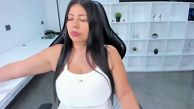 natural bigboobs online show from November 2025 07:34:02 PM