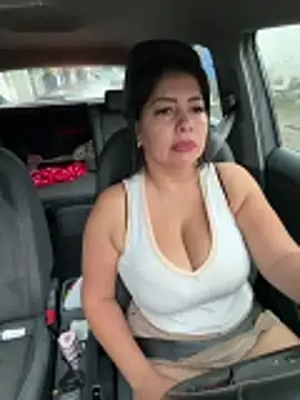 natural bigboobs online show from June 2026 12:11:01 PM
