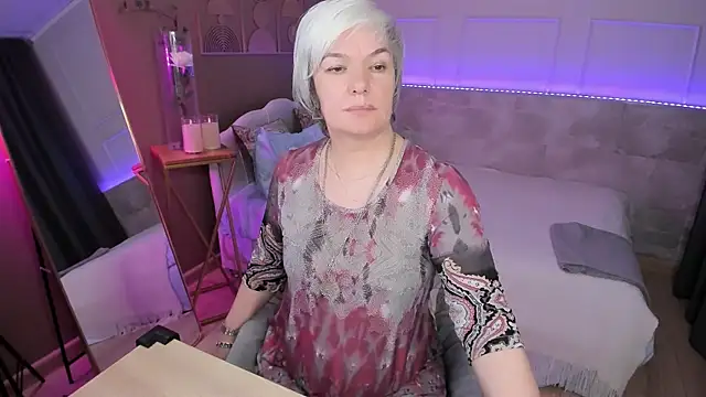CarmenSoft online show from May 2026 09:06:02 AM