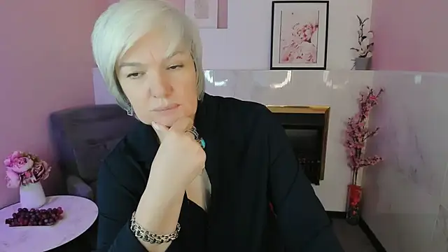 CarmenSoft online show from June 2026 01:28:02 AM