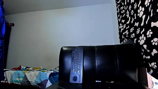 ares sexxx online show from November 2025 12:14:02 PM