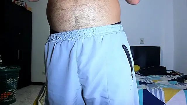 ares sexxx online show from February 2026 03:16:02 PM