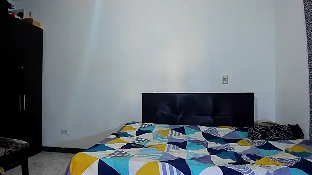 ares sexxx online show from March 2026 05:07:01 PM