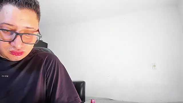 ares sexxx online show from July 2026 06:49:02 PM