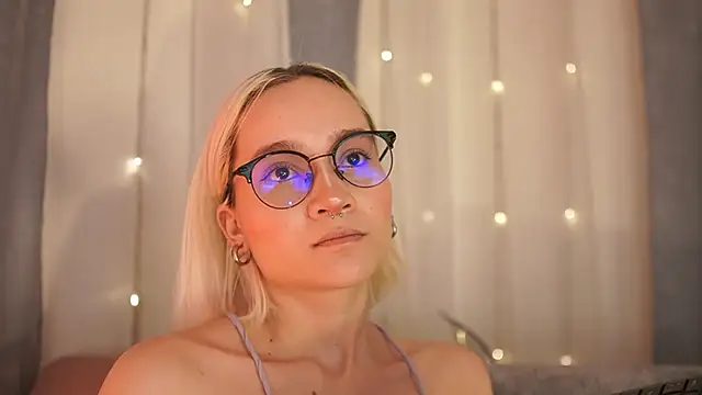 DalahiaRush online show from February 2025 02:48:01 PM