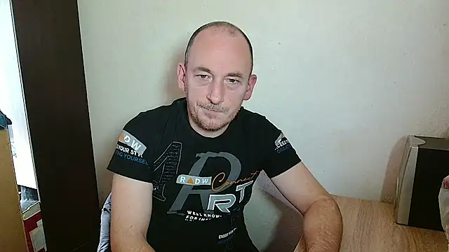 Johan   Barker online show from January 2026 11:59:02 AM