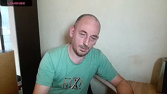 Johan   Barker online show from February 2026 12:59:02 PM