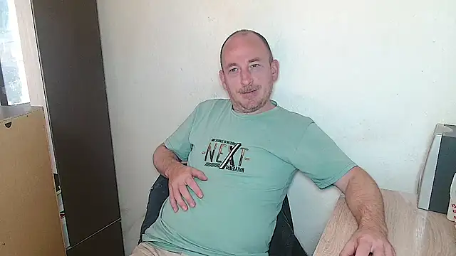 Johan   Barker online show from March 2026 01:39:02 PM