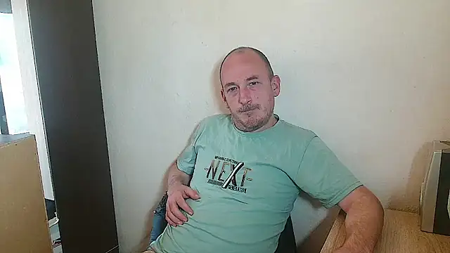 Johan   Barker online show from March 2026 01:06:01 PM