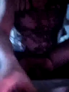 Snapshot of NylonBooyy chatting on November 2025 11:27:01 PM NylonBooyy online show from November 2025 11:27:01 PM