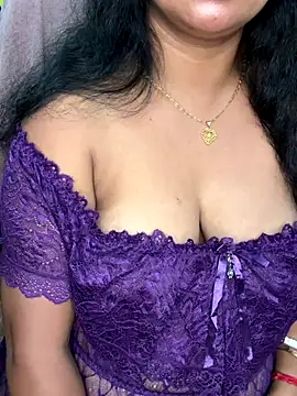 Anushka 21 online show from November 2025 08:08:01 PM