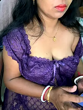 Anushka 21 online show from November 2025 06:13:02 AM