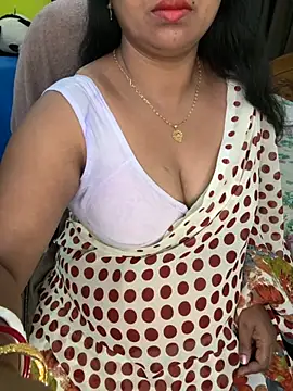 Anushka 21 online show from November 2025 12:22:02 AM