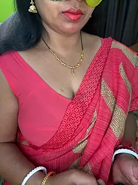 Anushka 21 online show from December 2025 06:01:02 PM