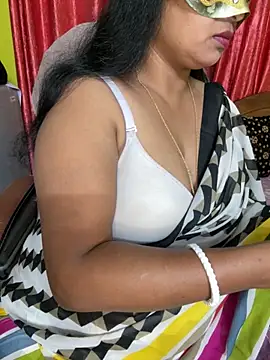 Anushka 21 online show from March 2026 07:20:02 PM