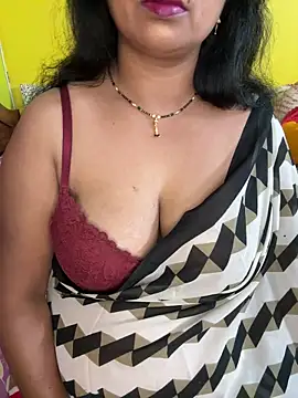 Anushka 21 online show from March 2026 07:06:02 PM