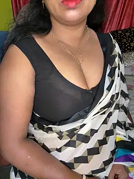 Anushka 21 online show from April 2026 03:15:01 AM