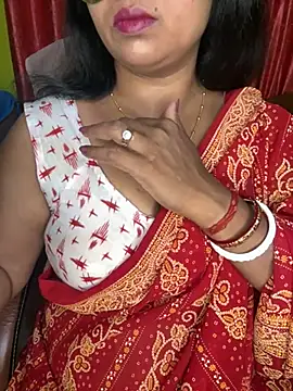 Anushka 21 online show from April 2026 12:03:02 AM