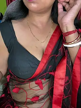 Anushka 21 online show from April 2026 12:56:01 AM