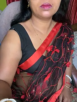 Anushka 21 online show from April 2026 01:30:02 AM