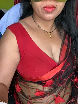 Snapshot of Anushka_21 chatting on May 2026 07:19:01 PM Anushka 21 online show from May 2026 07:19:01 PM