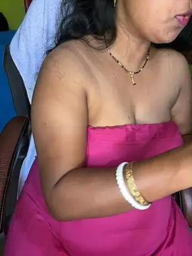 Snapshot of Anushka_21 chatting on May 2026 03:46:02 AM Anushka 21 online show from May 2026 03:46:02 AM