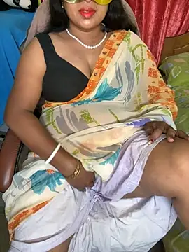 Snapshot of Anushka_21 chatting on May 2026 01:14:02 AM Anushka 21 online show from May 2026 01:14:02 AM